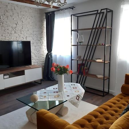 Rheineck Rome Apartment מראה חיצוני תמונה