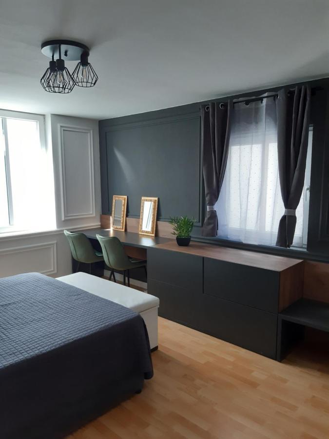 Rheineck Rome Apartment מראה חיצוני תמונה