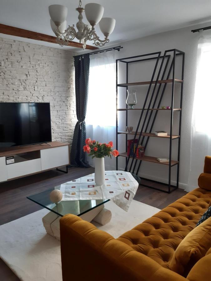 Rheineck Rome Apartment מראה חיצוני תמונה