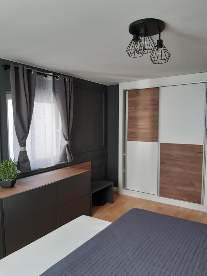 Rheineck Rome Apartment מראה חיצוני תמונה