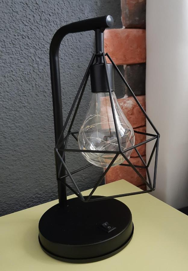 Rheineck Rome Apartment מראה חיצוני תמונה