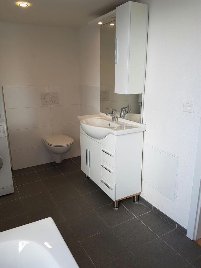 Rheineck Rome Apartment מראה חיצוני תמונה