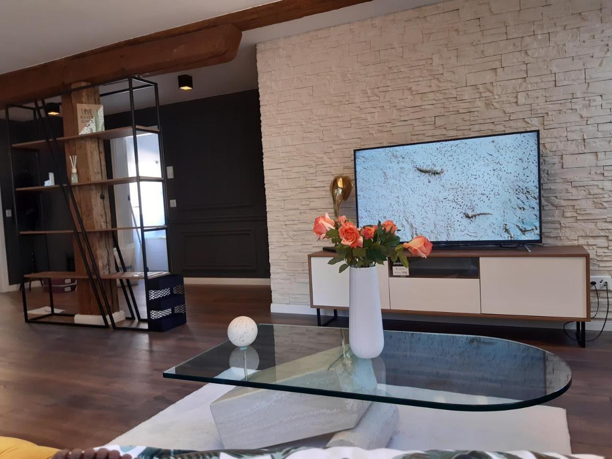 Rheineck Rome Apartment מראה חיצוני תמונה
